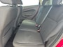 Ford Fiesta 1.0 Style | Trekhaak | Navigatie | Bluetooth