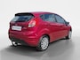 Ford Fiesta 1.0 Style | Trekhaak | Navigatie | Bluetooth