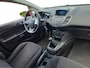 Ford Fiesta 1.0 Style | Trekhaak | Navigatie | Bluetooth
