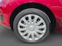 Ford Fiesta 1.0 Style | Trekhaak | Navigatie | Bluetooth