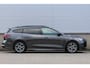 Ford Focus Wagon 1.0 EcoBoost Hybrid ST Line X | Adaptieve cruise | BLIS | Head-up | Trekhaak | Winterpack