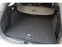 Ford Focus Wagon 1.0 EcoBoost 155PK Hybrid ST Line X | Adaptieve cruise | BLIS | Head-up | Trekhaak | Winterpack