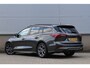 Ford Focus Wagon 1.0 EcoBoost Hybrid ST Line X | Adaptieve cruise | BLIS | Head-up | Trekhaak | Winterpack
