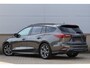 Ford Focus Wagon 1.0 EcoBoost 155PK Hybrid ST Line X | Adaptieve cruise | BLIS | Head-up | Trekhaak | Winterpack