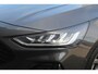 Ford Focus Wagon 1.0 EcoBoost 155PK Hybrid ST Line X | Adaptieve cruise | BLIS | Head-up | Trekhaak | Winterpack