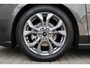 Ford Focus Wagon 1.0 EcoBoost 155PK Hybrid ST Line X | Adaptieve cruise | BLIS | Head-up | Trekhaak | Winterpack