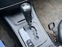 Mercedes-Benz A-klasse BJR 2005 150 Classic 96 PK AUTOMAAT | LEER | LMV | GELEVERD MET NIEUWE APK!