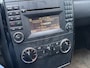 Mercedes-Benz A-klasse BJR 2005 150 Classic 96 PK AUTOMAAT | LEER | LMV | GELEVERD MET NIEUWE APK!