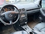 Mercedes-Benz A-klasse BJR 2005 150 Classic 96 PK AUTOMAAT | LEER | LMV | GELEVERD MET NIEUWE APK!