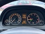 Mercedes-Benz A-klasse BJR 2005 150 Classic 96 PK AUTOMAAT | LEER | LMV | GELEVERD MET NIEUWE APK!