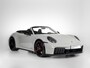 Porsche 911 Carrera 4 GTS Cabriolet