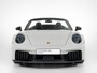 Porsche 911 Carrera 4 GTS Cabriolet