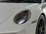 Porsche 911 Carrera 4 GTS Cabriolet