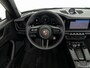 Porsche 911 Carrera 4 GTS Cabriolet
