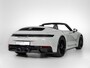 Porsche 911 Carrera 4 GTS Cabriolet