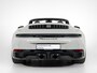 Porsche 911 Carrera 4 GTS Cabriolet