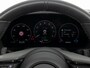 Porsche 911 Carrera 4 GTS Cabriolet