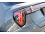 Lynk & Co 01 1.5 Core PHEV | Achteruitrijcamera | Adaptieve Cruise Control | Keyless Entry | 1800 kg Trekvermogen | Stoelverwarming | Apple Carplay & Android Auto | 19 inch LM-Velgen | Ledverlichting | 15,4 inch middendisplay | Premium audiosysteem |
