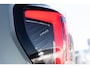 Lynk & Co 01 1.5 Core PHEV | Achteruitrijcamera | Adaptieve Cruise Control | Keyless Entry | 1800 kg Trekvermogen | Stoelverwarming | Apple Carplay & Android Auto | 19 inch LM-Velgen | Ledverlichting | 15,4 inch middendisplay | Premium audiosysteem |