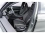 Lynk & Co 01 1.5 Core PHEV | Achteruitrijcamera | Adaptieve Cruise Control | Keyless Entry | 1800 kg Trekvermogen | Stoelverwarming | Apple Carplay & Android Auto | 19 inch LM-Velgen | Ledverlichting | 15,4 inch middendisplay | Premium audiosysteem |