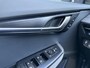 Kia EV6 GT-Line Business Edition 84 kWh | WORDT VERWACHT | ACHTERUITRIJCAMERA | STOELVERWARMING | STOELKOELING | STUURVERWARMING | ELEKTRISCHE KOFFERKLEP | MEMORY | APPLE CARPLAY - ANDROID AUTO | CLIMATE CONTROL |