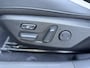 Kia EV6 GT-Line Business Edition 84 kWh | WORDT VERWACHT | ACHTERUITRIJCAMERA | STOELVERWARMING | STOELKOELING | STUURVERWARMING | ELEKTRISCHE KOFFERKLEP | MEMORY | APPLE CARPLAY - ANDROID AUTO | CLIMATE CONTROL |