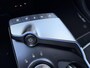 Kia EV6 GT-Line Business Edition 84 kWh | WORDT VERWACHT | ACHTERUITRIJCAMERA | STOELVERWARMING | STOELKOELING | STUURVERWARMING | ELEKTRISCHE KOFFERKLEP | MEMORY | APPLE CARPLAY - ANDROID AUTO | CLIMATE CONTROL |