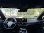 Kia EV6 GT-Line Business Edition 84 kWh | WORDT VERWACHT | ACHTERUITRIJCAMERA | STOELVERWARMING | STOELKOELING | STUURVERWARMING | ELEKTRISCHE KOFFERKLEP | MEMORY | APPLE CARPLAY - ANDROID AUTO | CLIMATE CONTROL |