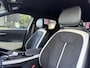 Kia EV6 GT-Line Business Edition 84 kWh | WORDT VERWACHT | ACHTERUITRIJCAMERA | STOELVERWARMING | STOELKOELING | STUURVERWARMING | ELEKTRISCHE KOFFERKLEP | MEMORY | APPLE CARPLAY - ANDROID AUTO | CLIMATE CONTROL |