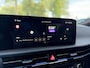 Kia EV6 GT-Line Business Edition 84 kWh | WORDT VERWACHT | ACHTERUITRIJCAMERA | STOELVERWARMING | STOELKOELING | STUURVERWARMING | ELEKTRISCHE KOFFERKLEP | MEMORY | APPLE CARPLAY - ANDROID AUTO | CLIMATE CONTROL |