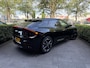 Kia EV6 GT-Line Business Edition 84 kWh | WORDT VERWACHT | ACHTERUITRIJCAMERA | STOELVERWARMING | STOELKOELING | STUURVERWARMING | ELEKTRISCHE KOFFERKLEP | MEMORY | APPLE CARPLAY - ANDROID AUTO | CLIMATE CONTROL |