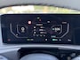 Kia EV6 GT-Line Business Edition 84 kWh | WORDT VERWACHT | ACHTERUITRIJCAMERA | STOELVERWARMING | STOELKOELING | STUURVERWARMING | ELEKTRISCHE KOFFERKLEP | MEMORY | APPLE CARPLAY - ANDROID AUTO | CLIMATE CONTROL |