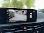 Kia EV6 GT-Line Business Edition 84 kWh | WORDT VERWACHT | ACHTERUITRIJCAMERA | STOELVERWARMING | STOELKOELING | STUURVERWARMING | ELEKTRISCHE KOFFERKLEP | MEMORY | APPLE CARPLAY - ANDROID AUTO | CLIMATE CONTROL |