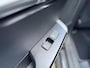 Kia EV6 GT-Line Business Edition 84 kWh | WORDT VERWACHT | ACHTERUITRIJCAMERA | STOELVERWARMING | STOELKOELING | STUURVERWARMING | ELEKTRISCHE KOFFERKLEP | MEMORY | APPLE CARPLAY - ANDROID AUTO | CLIMATE CONTROL |