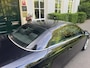 Volkswagen Eos 3.2 V6 Highline, Dynaudio