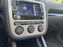 Volkswagen Eos 3.2 V6 Highline, Dynaudio