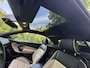 Volkswagen Eos 3.2 V6 Highline, Dynaudio