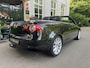 Volkswagen Eos 3.2 V6 Highline, Dynaudio
