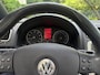 Volkswagen Eos 3.2 V6 Highline, Dynaudio
