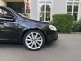 Volkswagen Eos 3.2 V6 Highline, Dynaudio