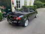 Volkswagen Eos 3.2 V6 Highline, Dynaudio