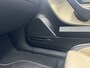 Volkswagen Eos 3.2 V6 Highline, Dynaudio