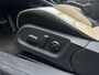 Volkswagen Eos 3.2 V6 Highline, Dynaudio