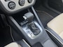 Volkswagen Eos 3.2 V6 Highline, Dynaudio