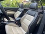 Volkswagen Eos 3.2 V6 Highline, Dynaudio