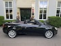 Volkswagen Eos 3.2 V6 Highline, Dynaudio