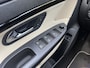 Volkswagen Eos 3.2 V6 Highline, Dynaudio