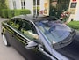 Volkswagen Eos 3.2 V6 Highline, Dynaudio