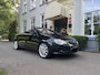 Volkswagen Eos 3.2 V6 Highline, Dynaudio