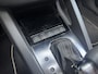 Volkswagen Eos 3.2 V6 Highline, Dynaudio